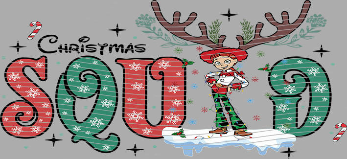 16oz Christmas-J10-1119